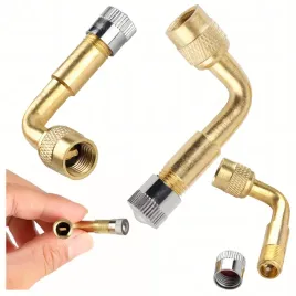 przedluzka-adapter-av-av-do-pompowania-kol-opon-samochodowych-rowerowych-90