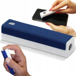 czyscik-do-ekranu-spray-plyn-do-monitora-tableta-smartfona-uniwersalny