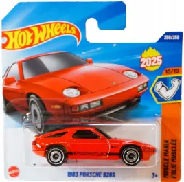 1983-porsche-928s-hyw53-hot-wheels-czerwony-2025-uszkodzona-karta