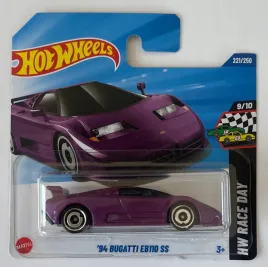 hot-wheels-fioletowe-94-bugatti-eb110-ss-fiolet-jbb36-uszkodzona-karta