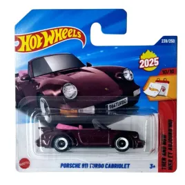 hot-wheels-porsche-911-turbo-cabriolet-new-2025-nowy-model-uszkodzona-karta