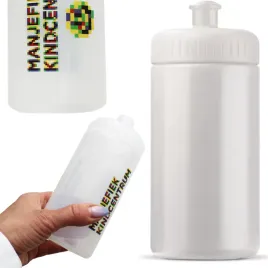 bidon-plastikowy-rowerowy-szkolny-butelka-500ml-z-ustnikiem-na-wode-napoj