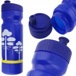 bidon-plastikowy-rowerowy-szkolny-butelka-750ml-z-ustnikiem-na-wode-napoj