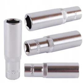 nasadka-klucz-nasadowy-dlugi-glebokie-gniazdo-honiton-1-4-r-4-mm-1-sztuka