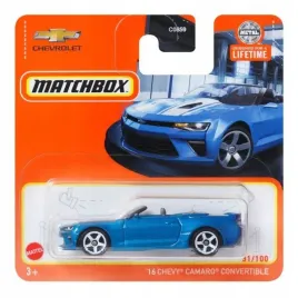 matchbox-16-chevy-camaro-convertible
