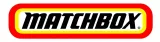 matchbox-16-chevy-camaro-convertible-stan-nowy