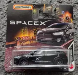 matchbox-tesla-model-x-spacex