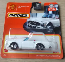 matchbox-1963-mercedes-benz-230-sl