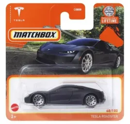 matchbox-tesla-roadster-black-musk-ev-2024-hvp07-nowy