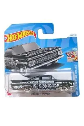 hot-wheels-59-chevy-impala-htb02