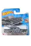hot-wheels-59-chevy-impala-htb02