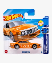 bmw-635-csi-jbb84-hot-wheels-pomaranczowy-2025-unikat-uszkodzona-karta