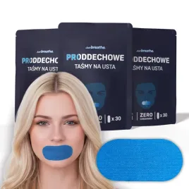 medyczne-plastry-na-usta-mouthtape-just-breathe-na-chrapanie-sen-3x30szt