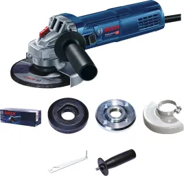 bosch-gws-9-125-s-szlifierka-katowa-900-w-125-mm-z-regulacja-obrotow