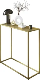 zlota-metalowa-konsola-do-jadalni-kuchni-sypialni-na-korytarz-80x30-cm