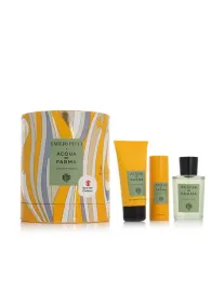 set-acqua-di-parma-colonia-futura-eau-de-cologne-for-men-100-ml-colon