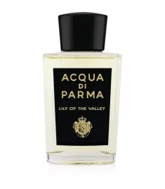 acqua-di-parma-signatures-of-the-sun-lily-of-the-valley-eau-de-parfum