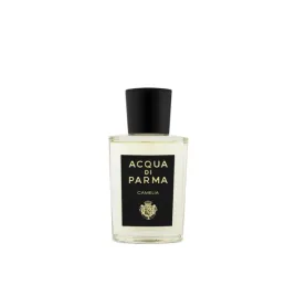 acqua-di-parma-signatures-of-the-sun-camelia-eau-de-parfum-unisex-180