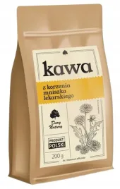 kawa-z-korzenia-mniszka-lekarskiego-200g-dary-natury
