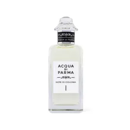 acqua-di-parma-note-di-colonia-i-eau-de-cologne-for-men-individual-150