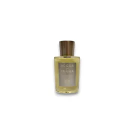 acqua-di-parma-colonia-pura-eau-de-cologne-unisex-individual-100-ml