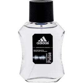 adidas-dynamic-pulse-eau-de-toilette-for-men-50-ml