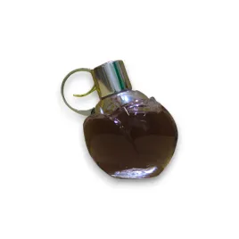 loris-azzaro-wanted-girl-tonic-eau-de-toilette-for-women-80-ml