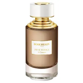 boucheron-la-collection-feve-tonka-de-canaima-eau-de-parfum-unisex-12