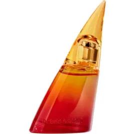 bruno-banani-summer-limited-edition-eau-de-toilette-for-women-40-ml-te