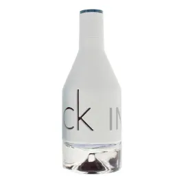 calvin-klein-ck-in2u-eau-de-toilette-for-men-50-ml