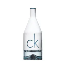 calvin-klein-ck-in2u-eau-de-toilette-for-men-100-ml