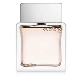 calvin-klein-euphoria-eau-de-toilette-for-men-100-ml