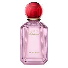 chopard-happy-felicia-roses-eau-de-parfum-for-women-100-ml