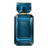 chopard-or-de-calambac-eau-de-parfum-unisex-100-ml