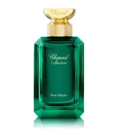 chopard-rose-seljuke-eau-de-parfum-unisex-100-ml