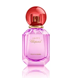 chopard-happy-felicia-roses-eau-de-parfum-for-women-40-ml