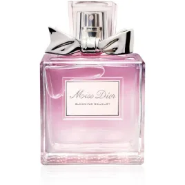 christian-dior-miss-dior-blooming-bouquet-eau-de-toilette-for-women-100
