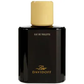 davidoff-zino-davidoff-eau-de-toilette-for-men-125-ml