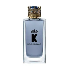 dolce-and-gabbana-k-by-dolce-gabbana-eau-de-toilette-for-men-100-ml