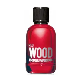 dsquared-2-red-wood-eau-de-toilette-for-women-50-ml