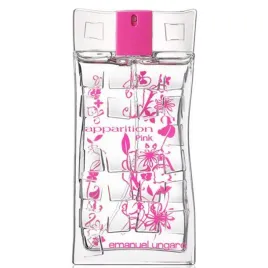emanuel-ungaro-apparition-pink-eau-de-toilette-for-women-30-ml
