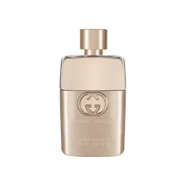gucci-guilty-eau-de-toilette-for-women-50-ml