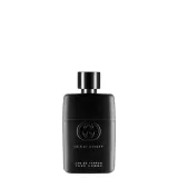 gucci-guilty-eau-de-parfum-for-men-90-ml
