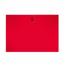 gucci-rush-eau-de-toilette-for-women-30-ml