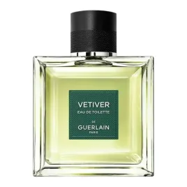 guerlain-vetiver-de-guerlain-eau-de-toilette-for-men-100-ml