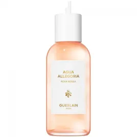 guerlain-aqua-allegoria-rosa-rossa-eau-de-toilette-for-women-refill-20
