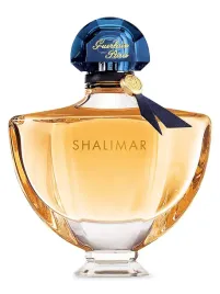 guerlain-shalimar-eau-de-toilette-for-women-90-ml