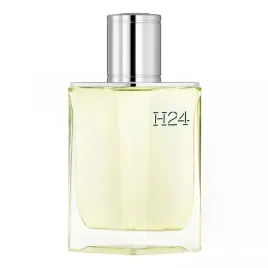 hermes-h24-eau-de-toilette-for-men-50-ml