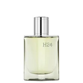 hermes-h24-eau-de-parfum-for-men-refillable-50-ml