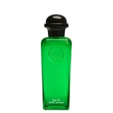 hermes-eau-de-basilic-pourpre-eau-de-cologne-unisex-individual-100-ml